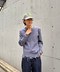 thumbail3