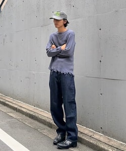 styling_image