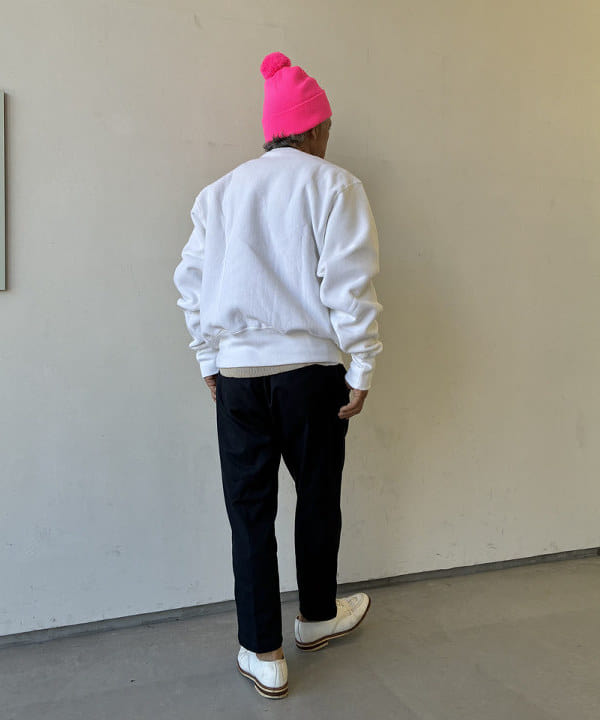 image9