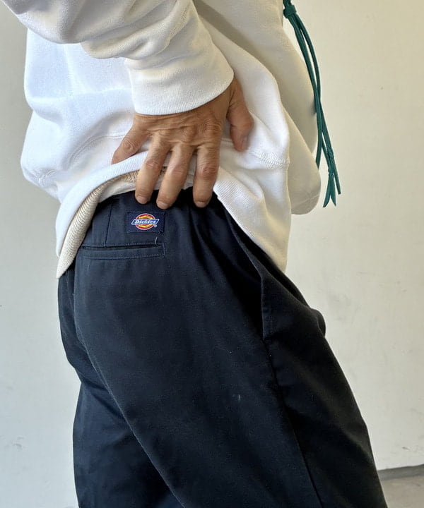 image5