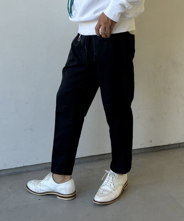 image7