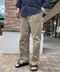 thumbail5
