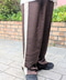 thumbail5