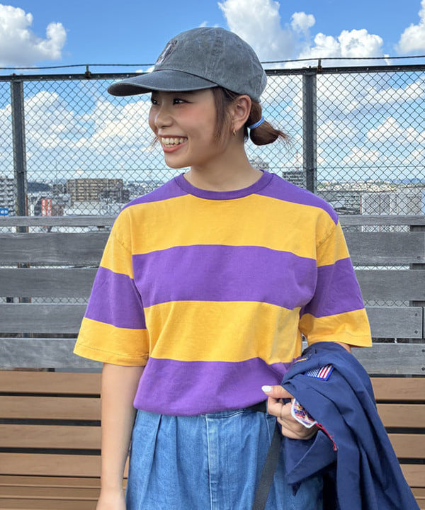 image5
