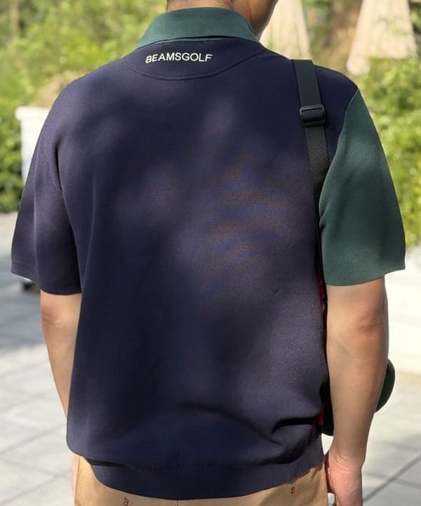 image4