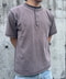 thumbail4