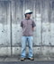 thumbail1