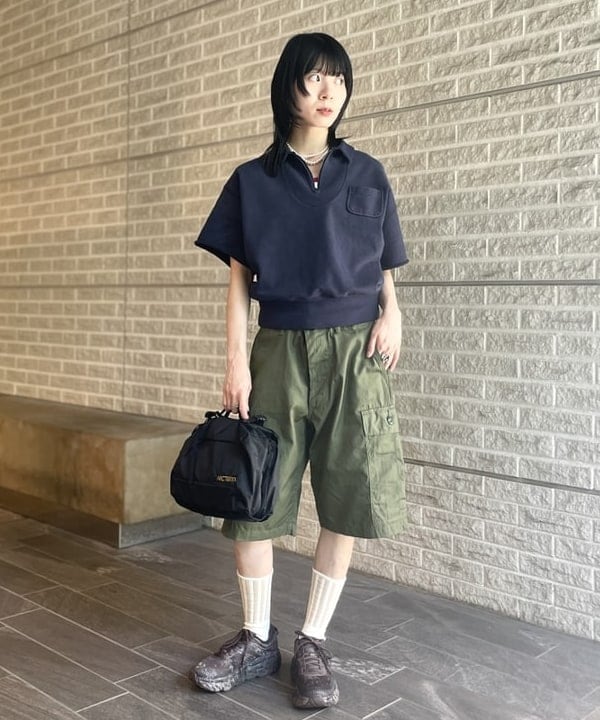 珍珠頸鍊套組