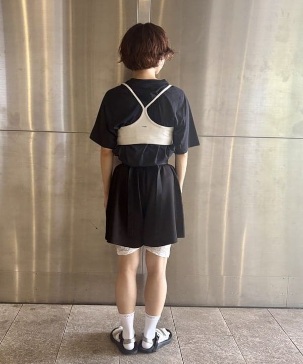 みりさんの「」を使ったコーディネート