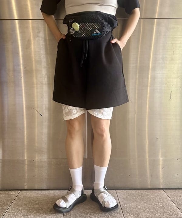 みりさんの「」を使ったコーディネート