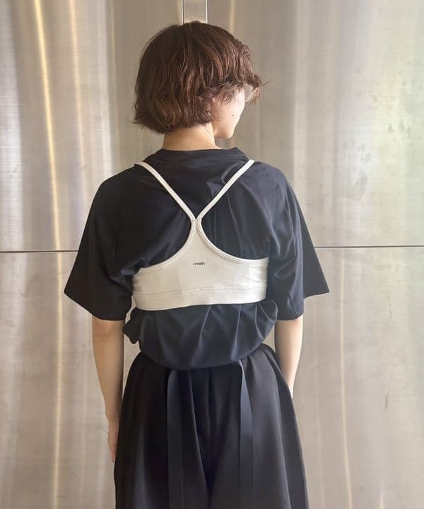 みりさんの「」を使ったコーディネート