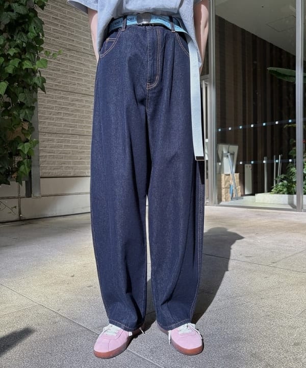 image7
