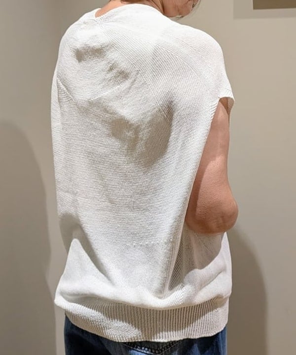 image8
