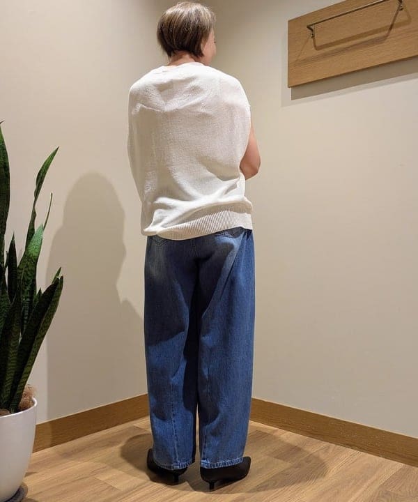 image7