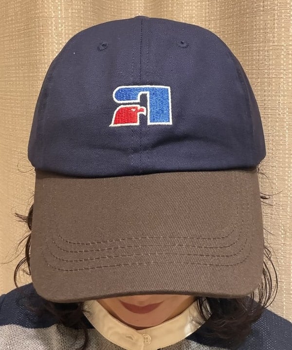 image6