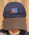 thumbail6