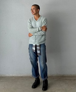 styling_image