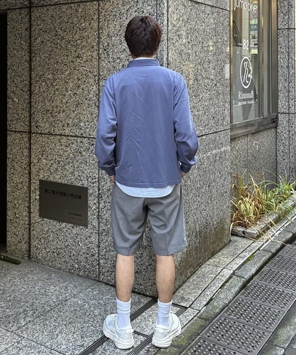 image4