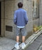thumbail4