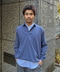 thumbail6