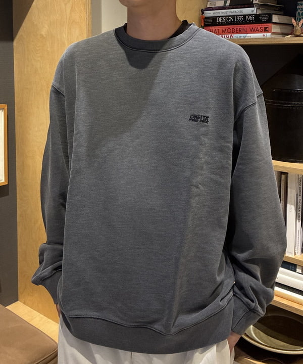 中嶋 大介さんの「BEAMS WOMEN｜」を使ったコーディネート
