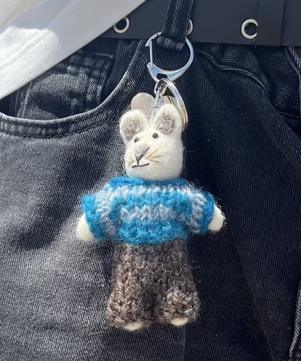image3