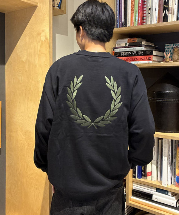 中嶋 大介さんの「BEAMS WOMEN｜」を使ったコーディネート