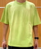 thumbail5