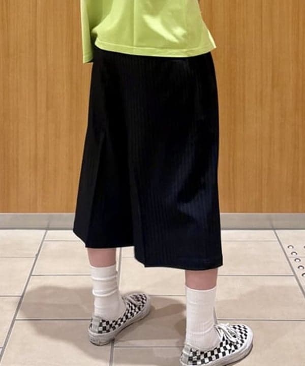 image7