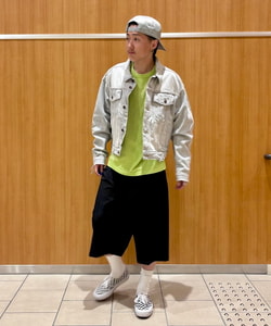 styling_image