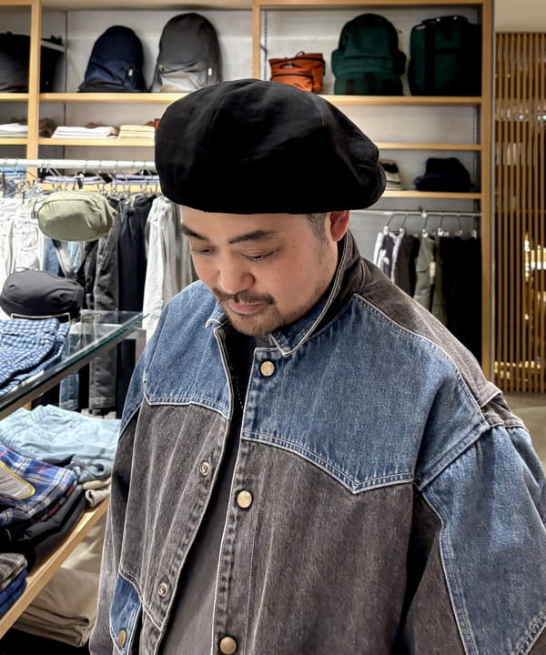 野口 健太朗