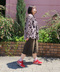 thumbail7