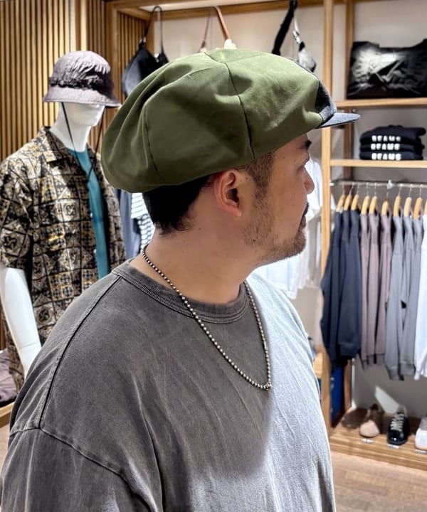 野口 健太朗