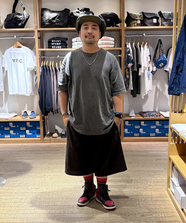 野口 健太朗