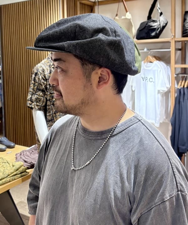 野口 健太朗