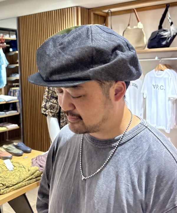野口 健太朗