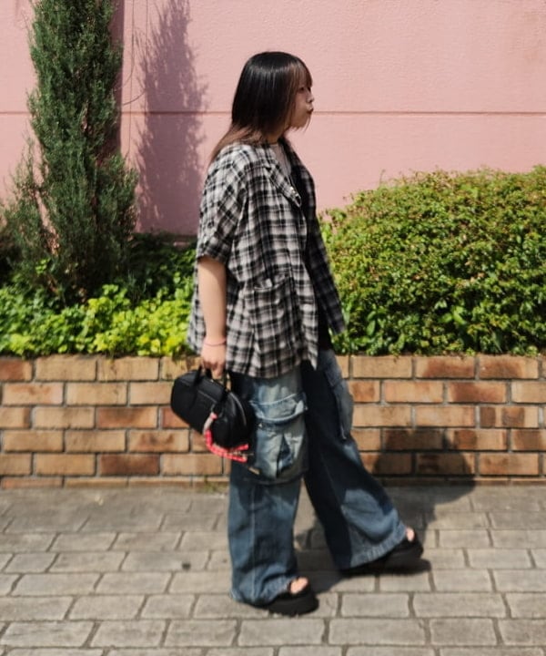 image7
