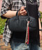 thumbail4