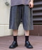 thumbail6
