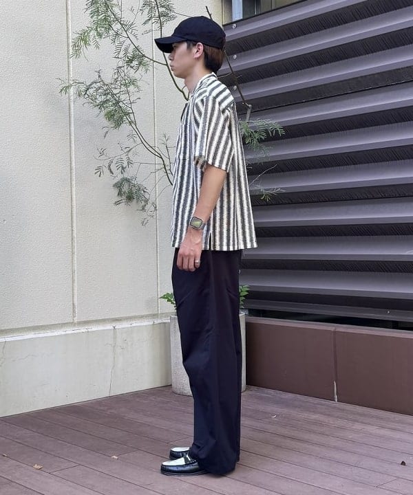 image3