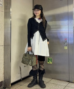 styling_image