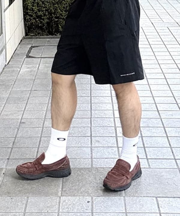 永井 達也