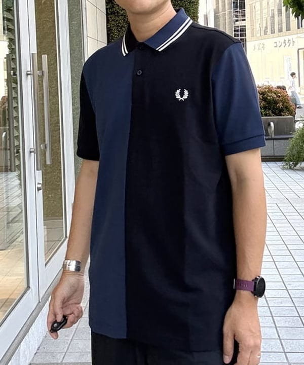 永井 達也