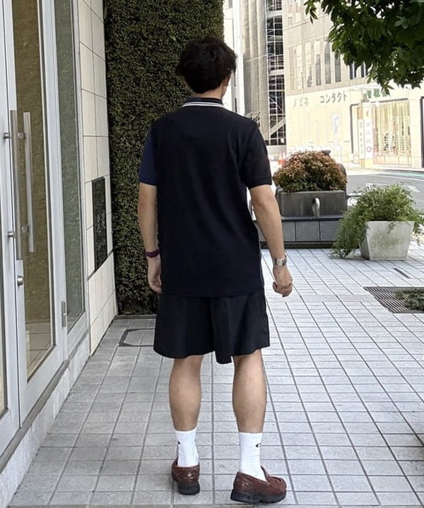 永井 達也