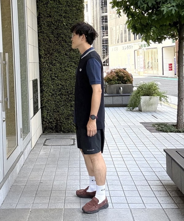 永井 達也