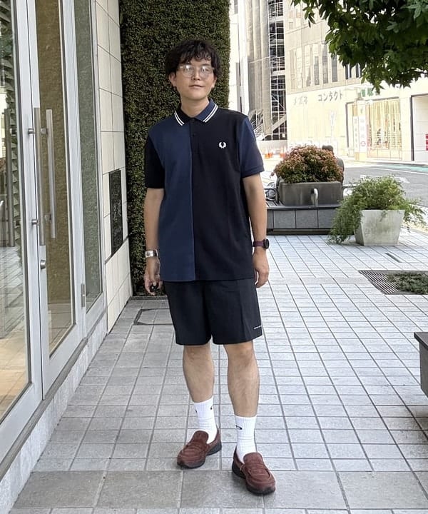 永井 達也