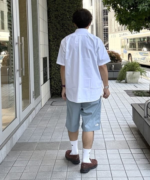 永井 達也
