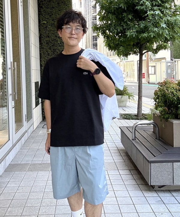 永井 達也