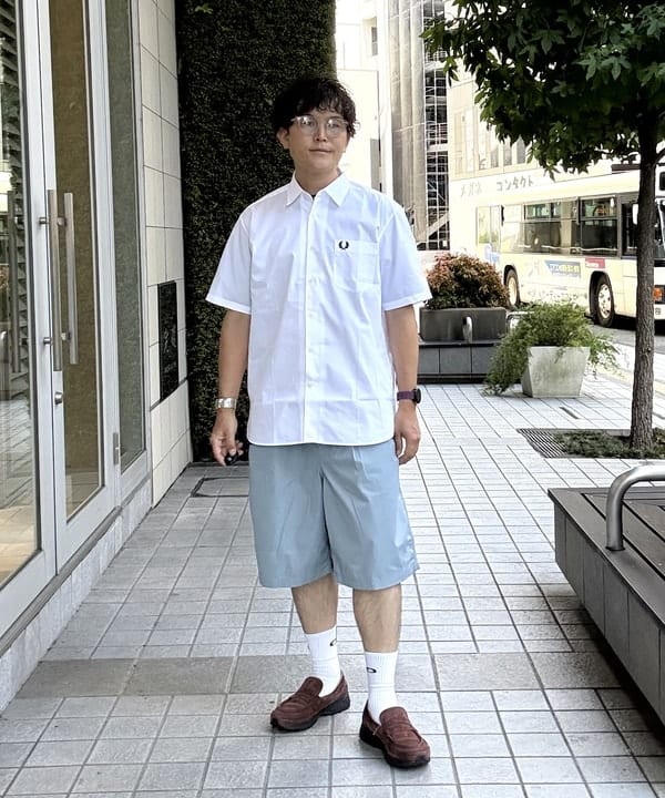 永井 達也