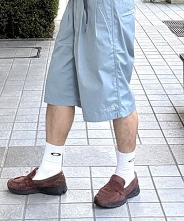 永井 達也